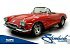 1958 Chevrolet Corvette