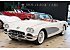 1958 Chevrolet Corvette