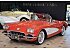 1958 Chevrolet Corvette