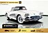 1958 Chevrolet Corvette Convertible