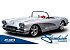 1958 Chevrolet Corvette