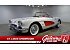1958 Chevrolet Corvette
