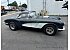 1958 Chevrolet Corvette