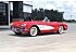 1958 Chevrolet Corvette