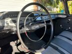 Thumbnail Photo 4 for 1958 Chevrolet Custom