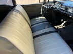 Thumbnail Photo 6 for 1958 Chevrolet Custom
