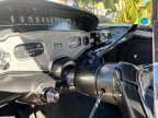 Thumbnail Photo 5 for 1958 Chevrolet Custom