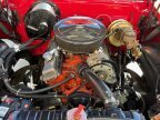 Thumbnail Photo 2 for 1958 Chevrolet Custom