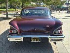 Thumbnail Photo 6 for 1958 Chevrolet Del Ray