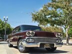 Thumbnail Photo 1 for 1958 Chevrolet Del Ray