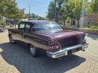 Thumbnail Photo 5 for 1958 Chevrolet Del Ray