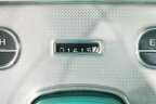 Thumbnail Photo 3 for 1958 Chevrolet Del Ray