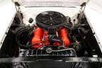 Thumbnail Photo 5 for 1958 Chevrolet Del Ray