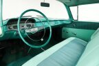 Thumbnail Photo 2 for 1958 Chevrolet Del Ray