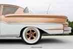 Thumbnail Photo 5 for 1958 Chevrolet Del Ray