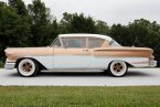 Thumbnail Photo 3 for 1958 Chevrolet Del Ray