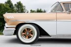 Thumbnail Photo 4 for 1958 Chevrolet Del Ray