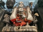 Thumbnail Photo 3 for 1958 Chevrolet Del Ray