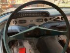 Thumbnail Photo 2 for 1958 Chevrolet Del Ray
