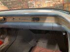 Thumbnail Photo 1 for 1958 Chevrolet Del Ray