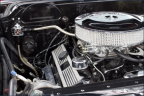 Thumbnail Photo 6 for 1958 Chevrolet Del Ray for Sale by Owner