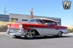 Thumbnail Photo 2 for 1958 Chevrolet Del Ray
