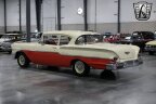 Thumbnail Photo 3 for 1958 Chevrolet Del Ray