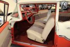 Thumbnail Photo 6 for 1958 Chevrolet Del Ray
