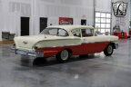 Thumbnail Photo 4 for 1958 Chevrolet Del Ray