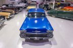 Thumbnail Photo 6 for 1958 Chevrolet Del Ray