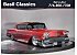 1958 Chevrolet Del Ray