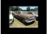 1958 Chevrolet Del Ray