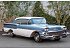 1958 Chevrolet Del Ray
