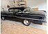 1958 Chevrolet Del Ray
