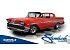 1958 Chevrolet Del Ray