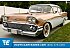 1958 Chevrolet Del Ray