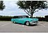 1958 Chevrolet Del Ray