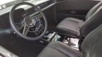 Thumbnail Photo 5 for 1958 Chevrolet Impala