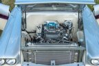 Thumbnail Photo 2 for 1958 Chevrolet Impala