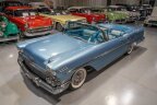 Thumbnail Photo 5 for 1958 Chevrolet Impala