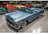 1958 Chevrolet Impala
