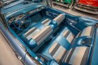 Thumbnail Photo 2 for 1958 Chevrolet Impala