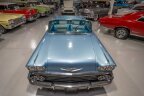 Thumbnail Photo 6 for 1958 Chevrolet Impala