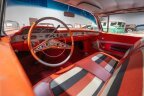 Thumbnail Photo 2 for 1958 Chevrolet Impala