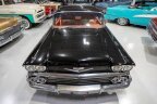 Thumbnail Photo 6 for 1958 Chevrolet Impala