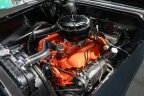 Thumbnail Photo 3 for 1958 Chevrolet Impala