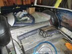 Thumbnail Photo 2 for 1958 Chevrolet Impala