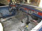 Thumbnail Photo 1 for 1958 Chevrolet Impala