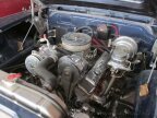 Thumbnail Photo 3 for 1958 Chevrolet Impala