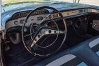 Thumbnail Photo 5 for 1958 Chevrolet Impala